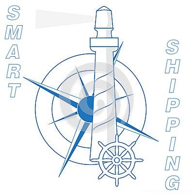 Smart Shipping